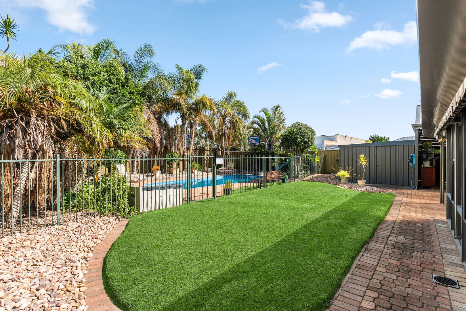 Additional image 20 of 30 Fourth Avenue, Cheltenham SA 5014