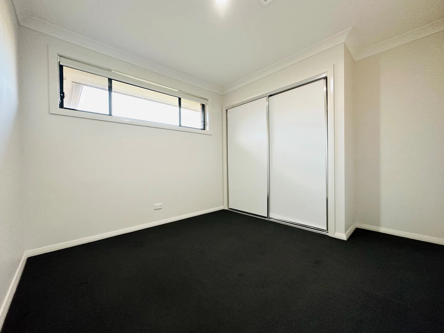 Additional image 5 of 2/26 Reginald Drive, Tamworth NSW 2340