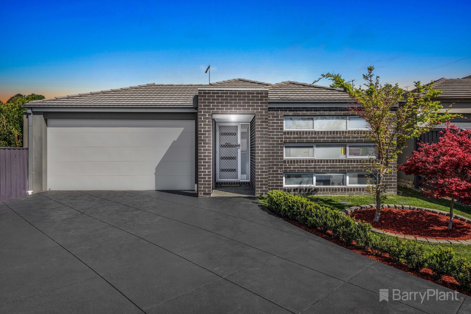 6 Wendy Mews, Chirnside Park VIC 3116, Image 0