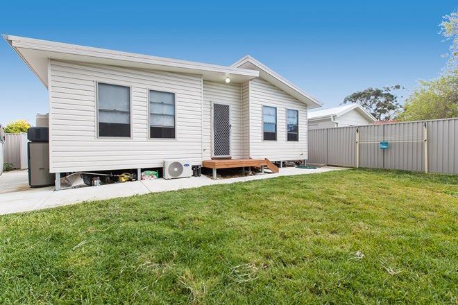 Picture of 3 Fairleigh Street, GLENDALE NSW 2285