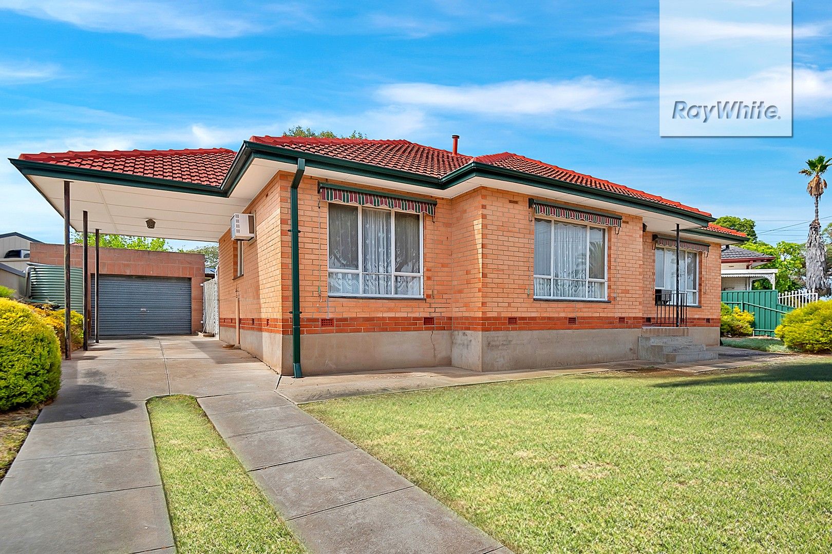 70 Sleep Road, Para Hills SA 5096, Image 0