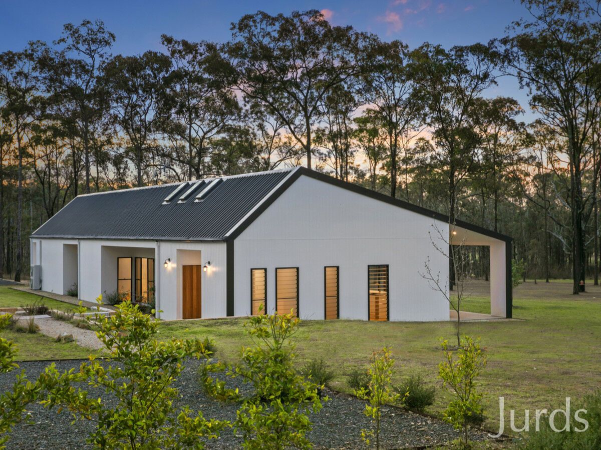 29 The Ballabourneen, Lovedale NSW 2325, Image 0