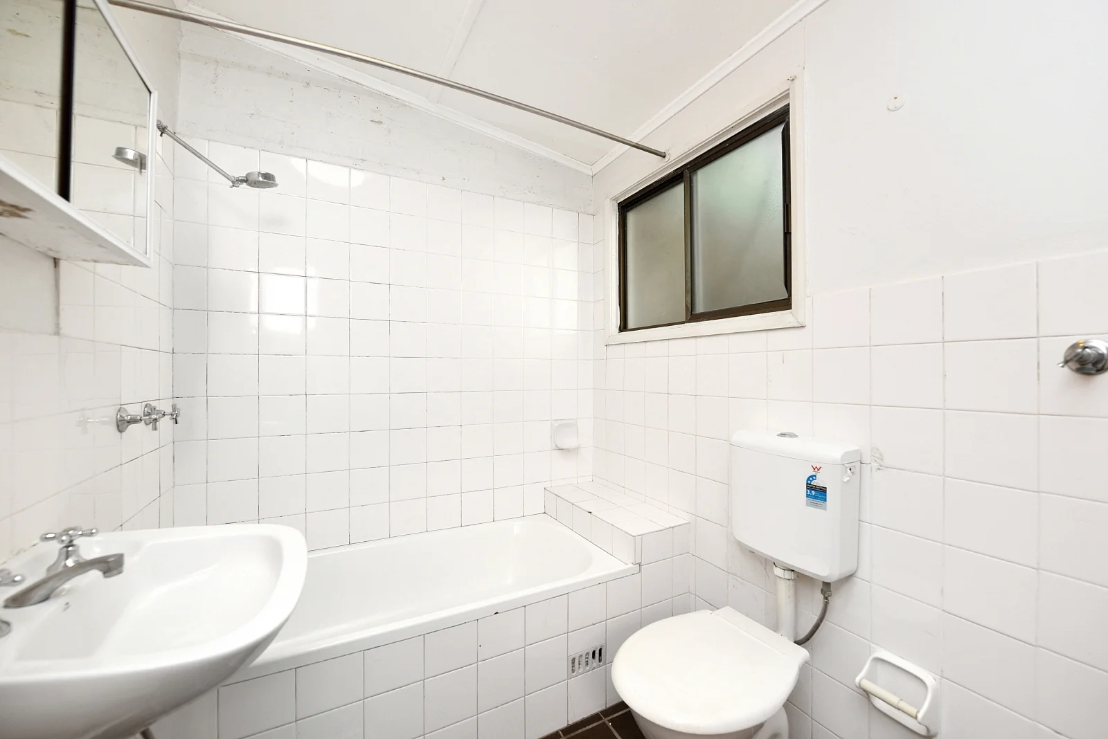 Additional image 5 of 44 Amy Street, Erskineville NSW 2043