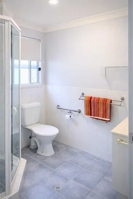 Additional image 7 of 270/126 Cotterill Avenue, Bongaree QLD 4507