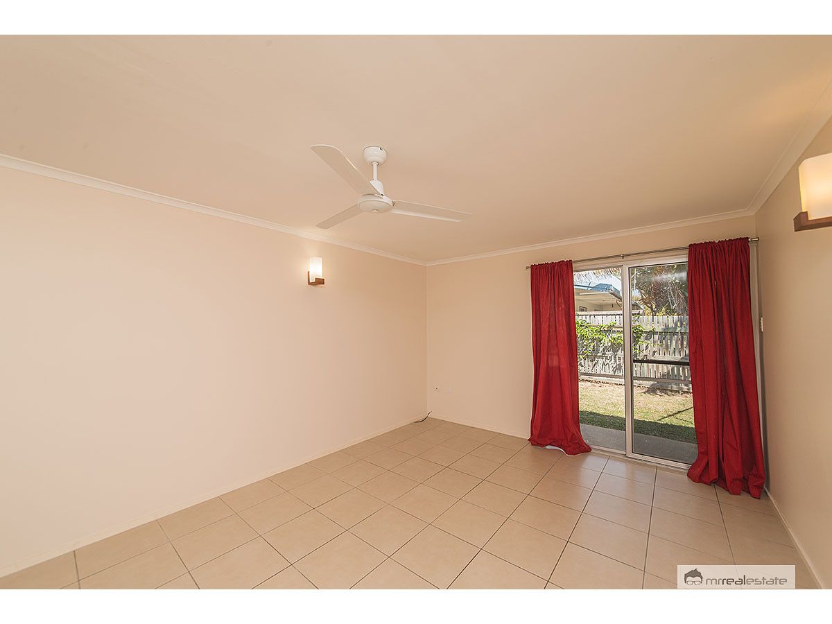 2/103 Hartley Street, Zilzie QLD 4710, Image 2