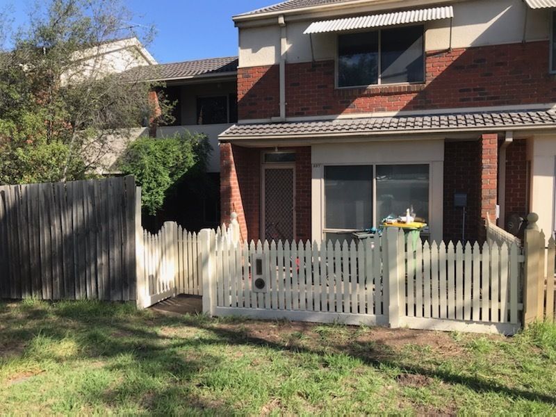 3 bedrooms House in 537 Bell Street PRESTON VIC, 3072