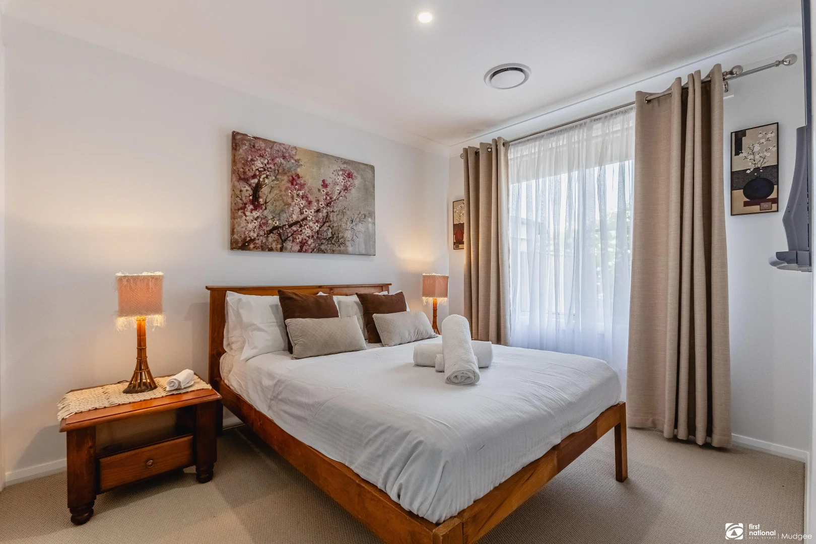 Additional image 4 of Mudgee NSW 2850