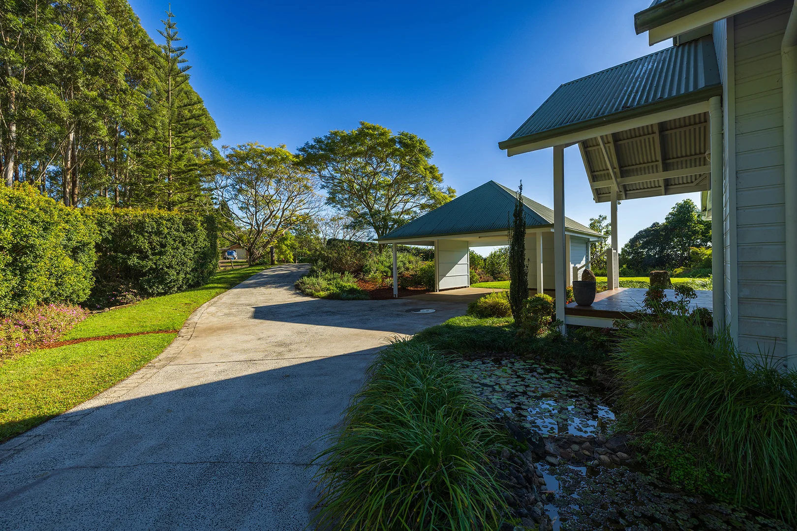 Additional image 3 of 142 Phoenix Drive, Tintenbar NSW 2478