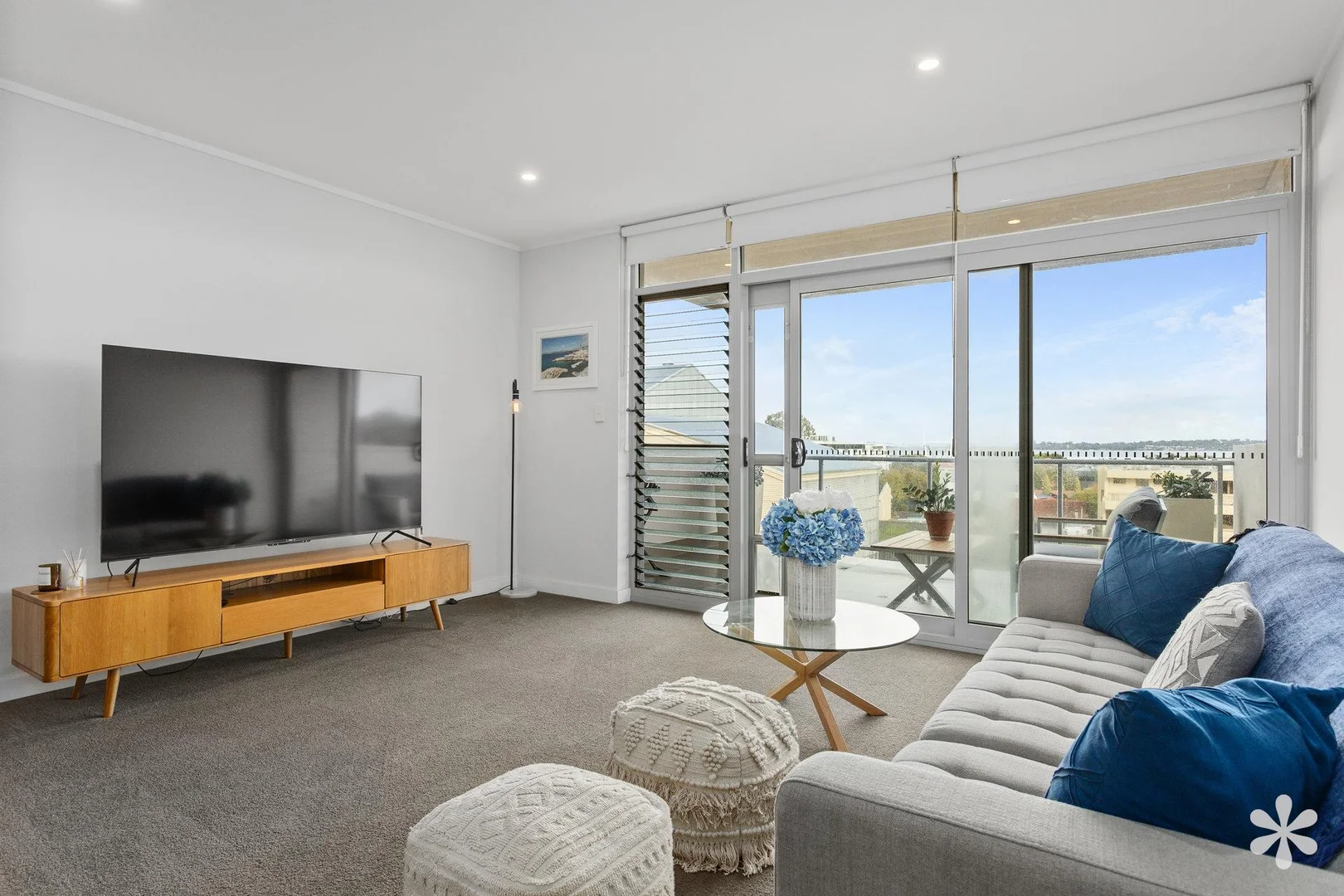 Additional image 10 of 4/171 Labouchere Rd, Como WA 6152