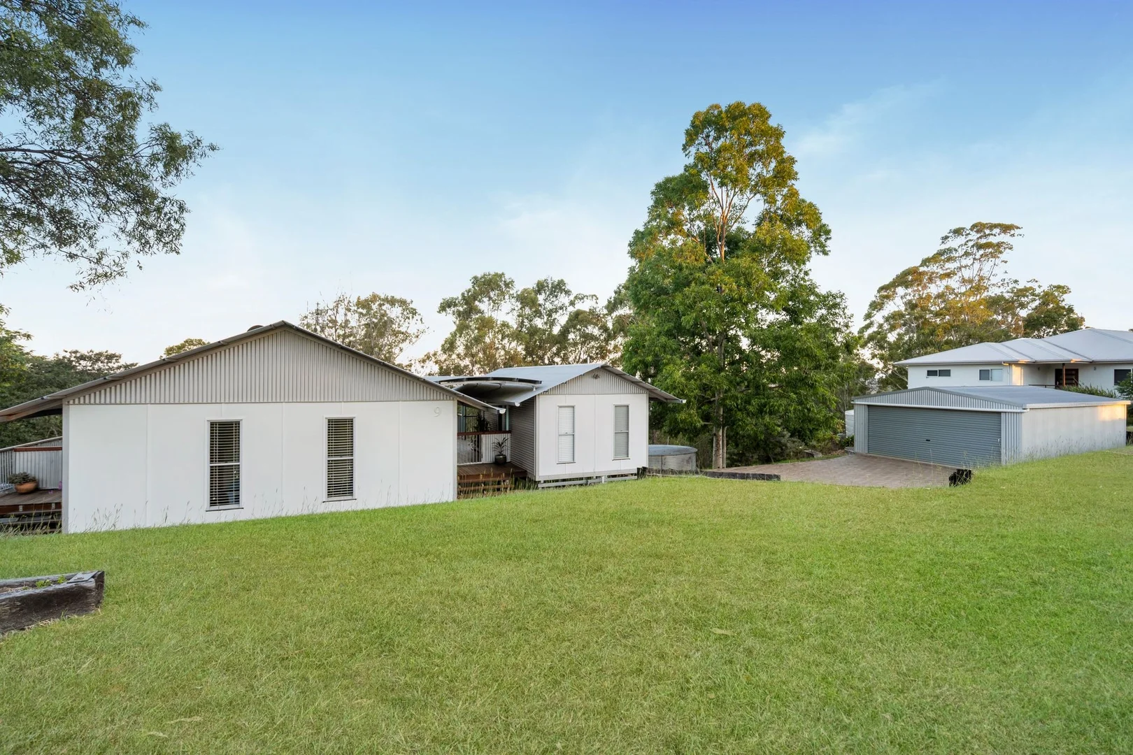 Additional image 2 of 9 Range Crescent, Laidley QLD 4341