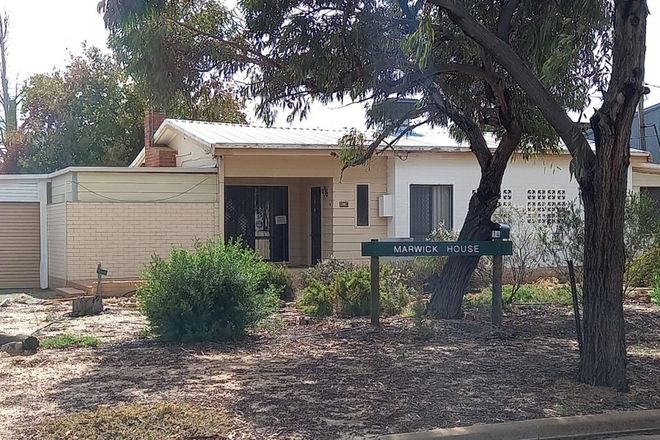 Picture of 14 Colin Street, MERREDIN WA 6415