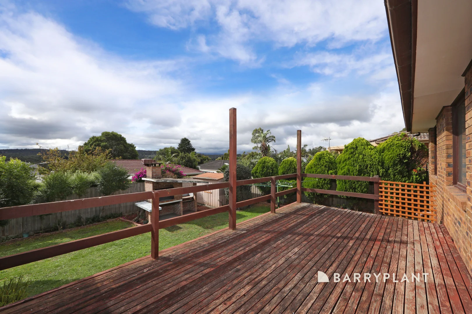 Additional image 12 of 7 Nareen Avenue, Endeavour Hills VIC 3802