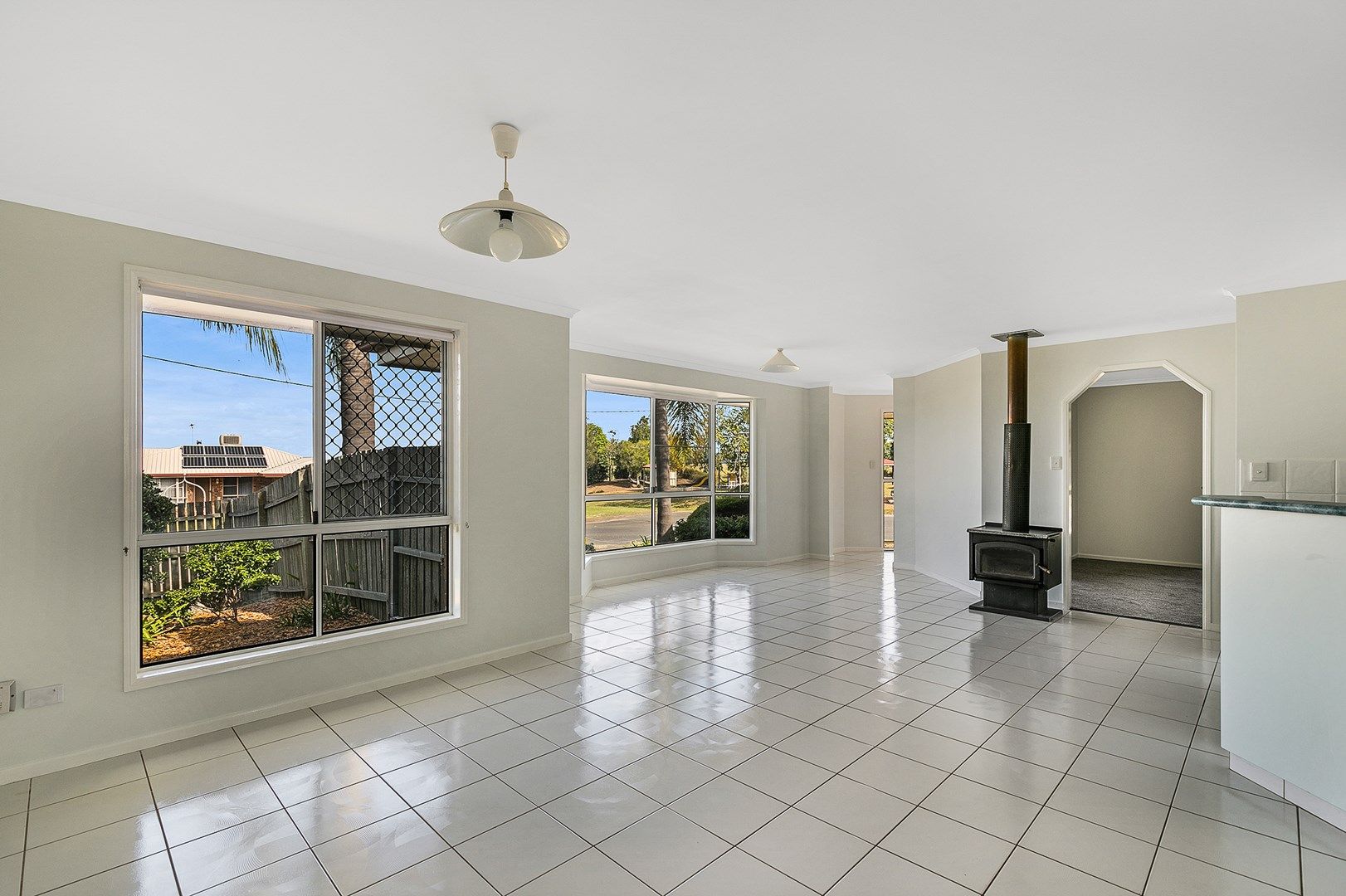 17 McDougall Court, Wyreema QLD 4352, Image 0