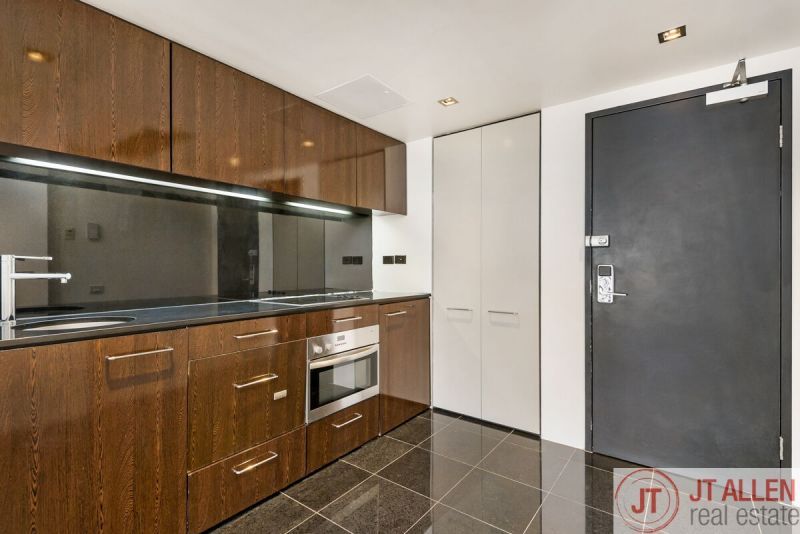 1 bedrooms Apartment / Unit / Flat in 419/50 Macleay Street POTTS POINT NSW, 2011