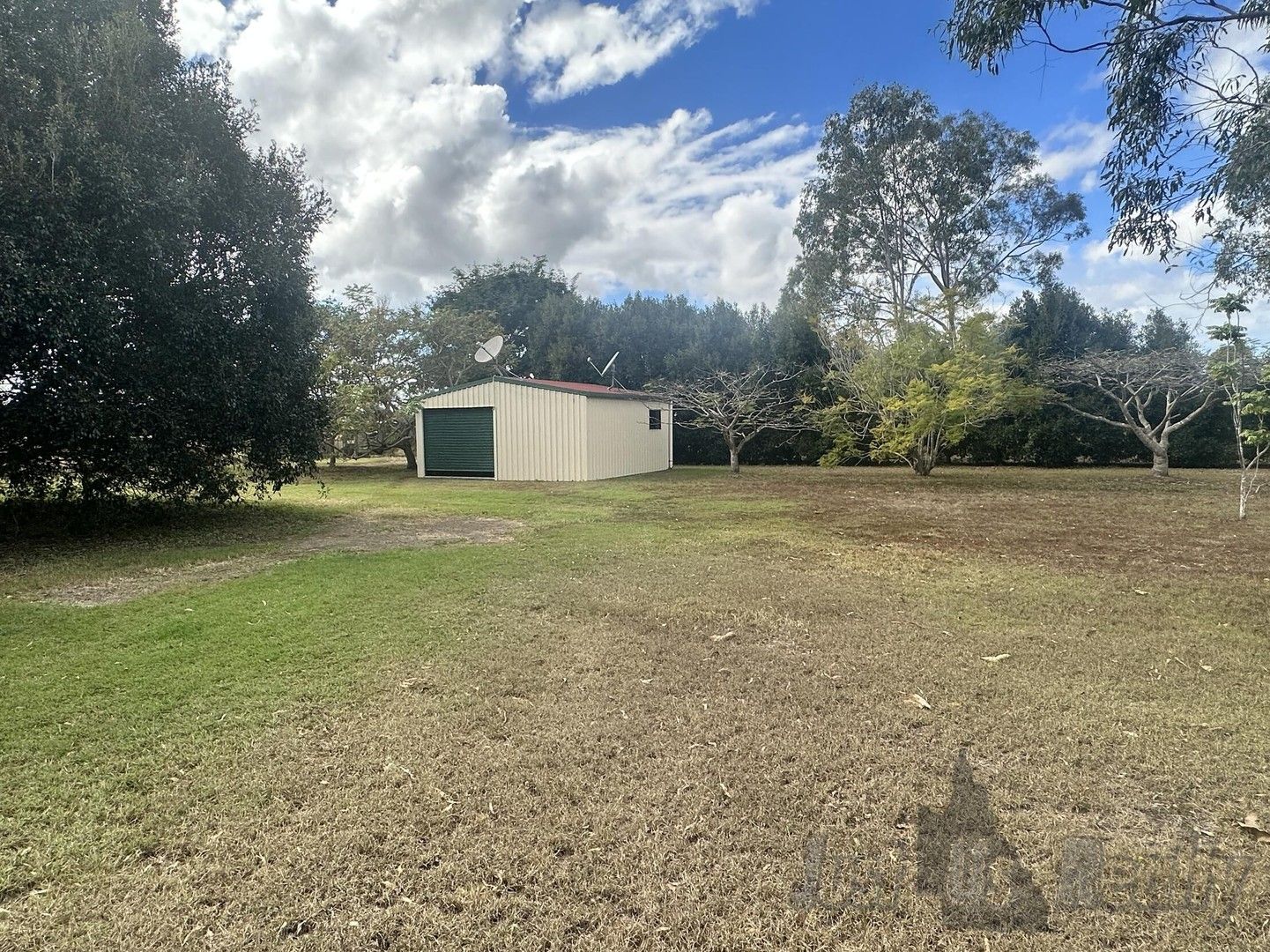 43 Lakeview Drive, Alloway QLD 4670, Image 2