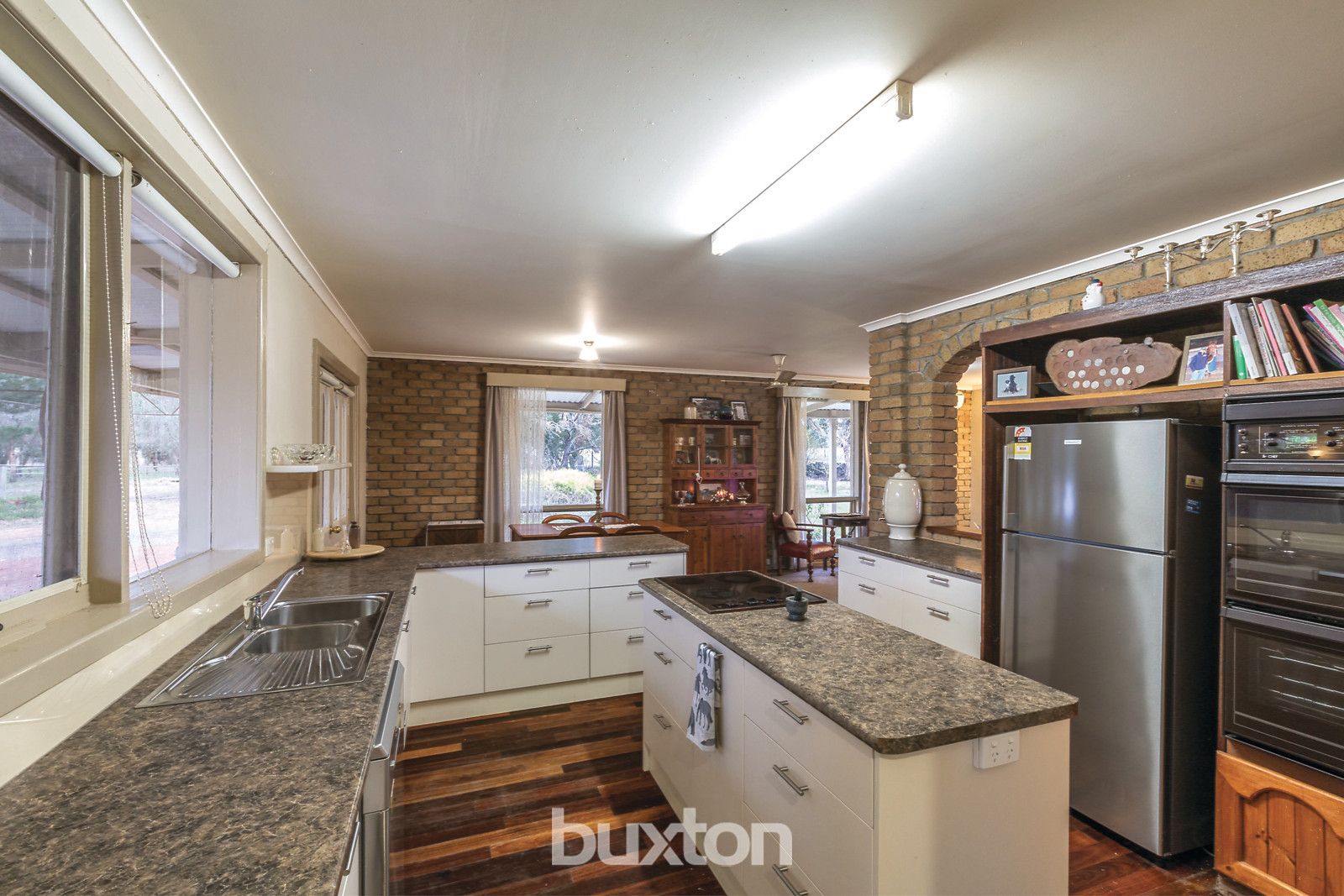 303 Haddon School Road, Haddon VIC 3351, Image 2