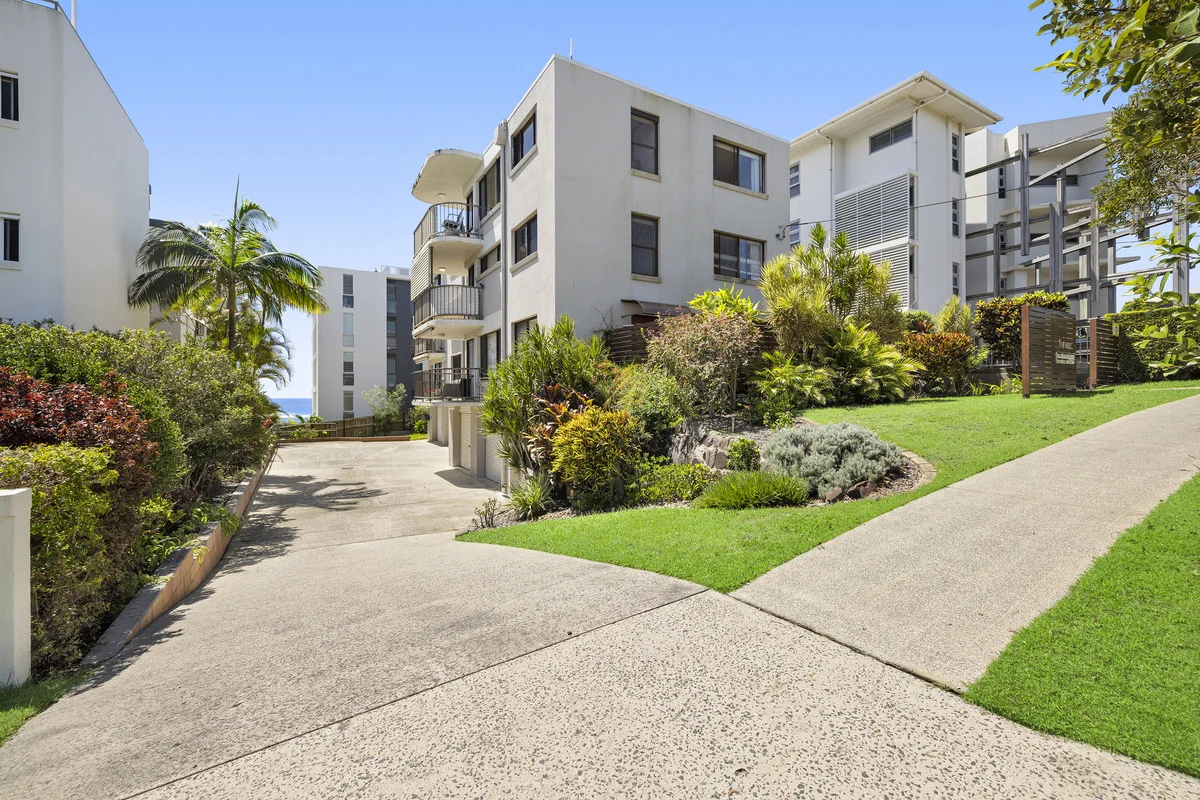 3/1 Moffat Street, Moffat Beach QLD 4551