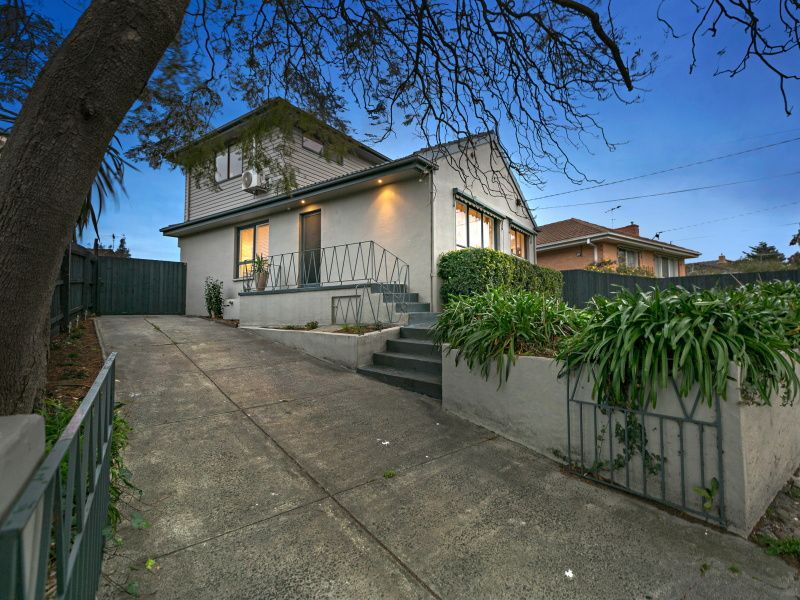 23 Sycamore Road, Frankston South VIC 3199, Image 0