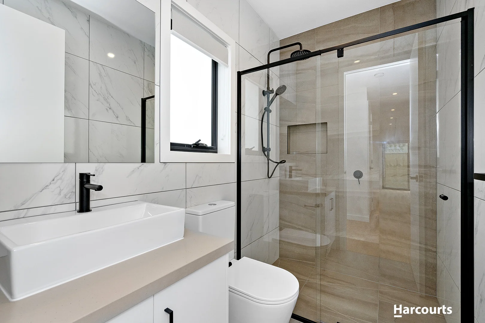 Additional image 4 of 196 Ohea Street, Coburg VIC 3058