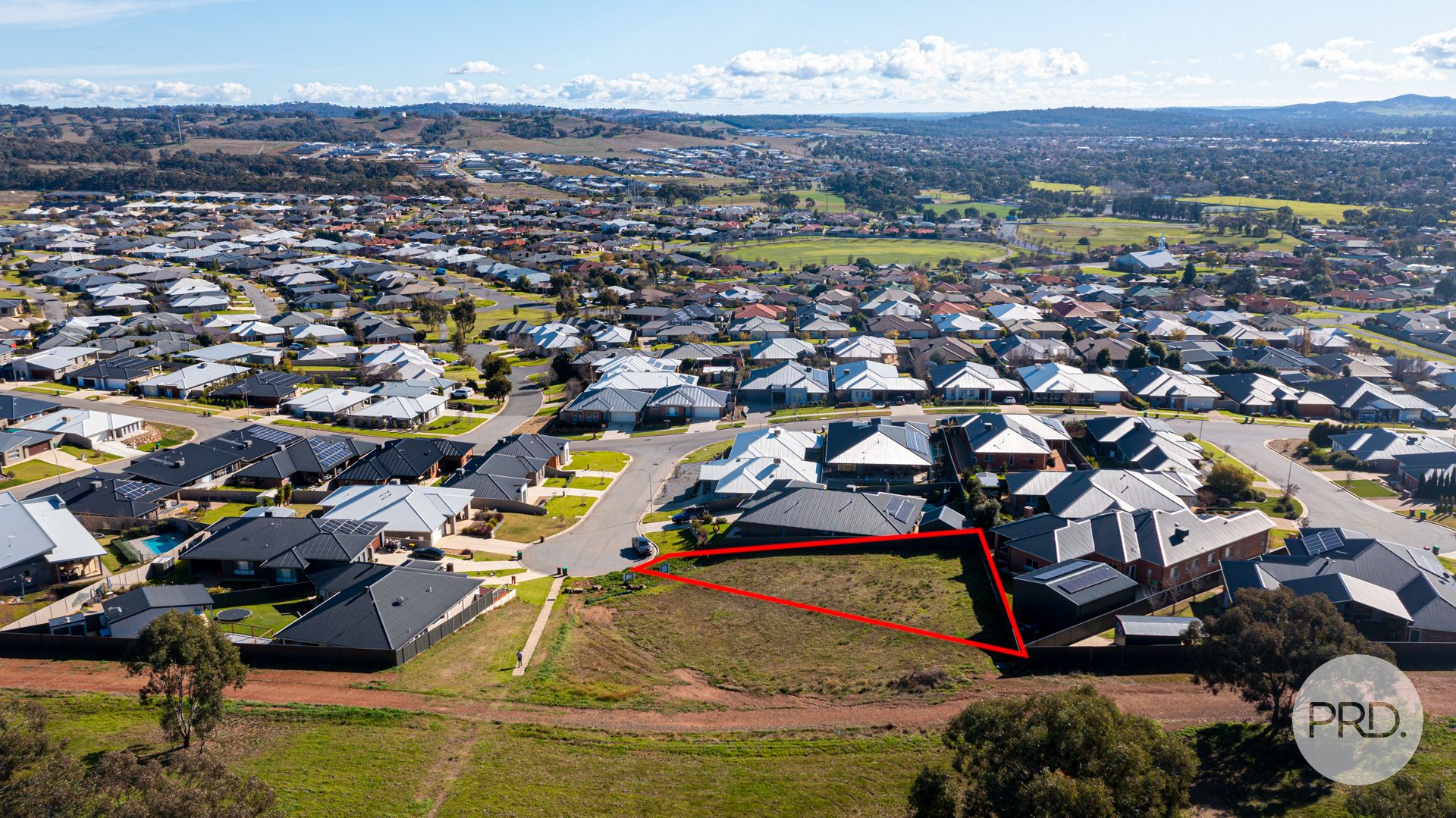 3 Warrock Place, Bourkelands NSW 2650, Image 1