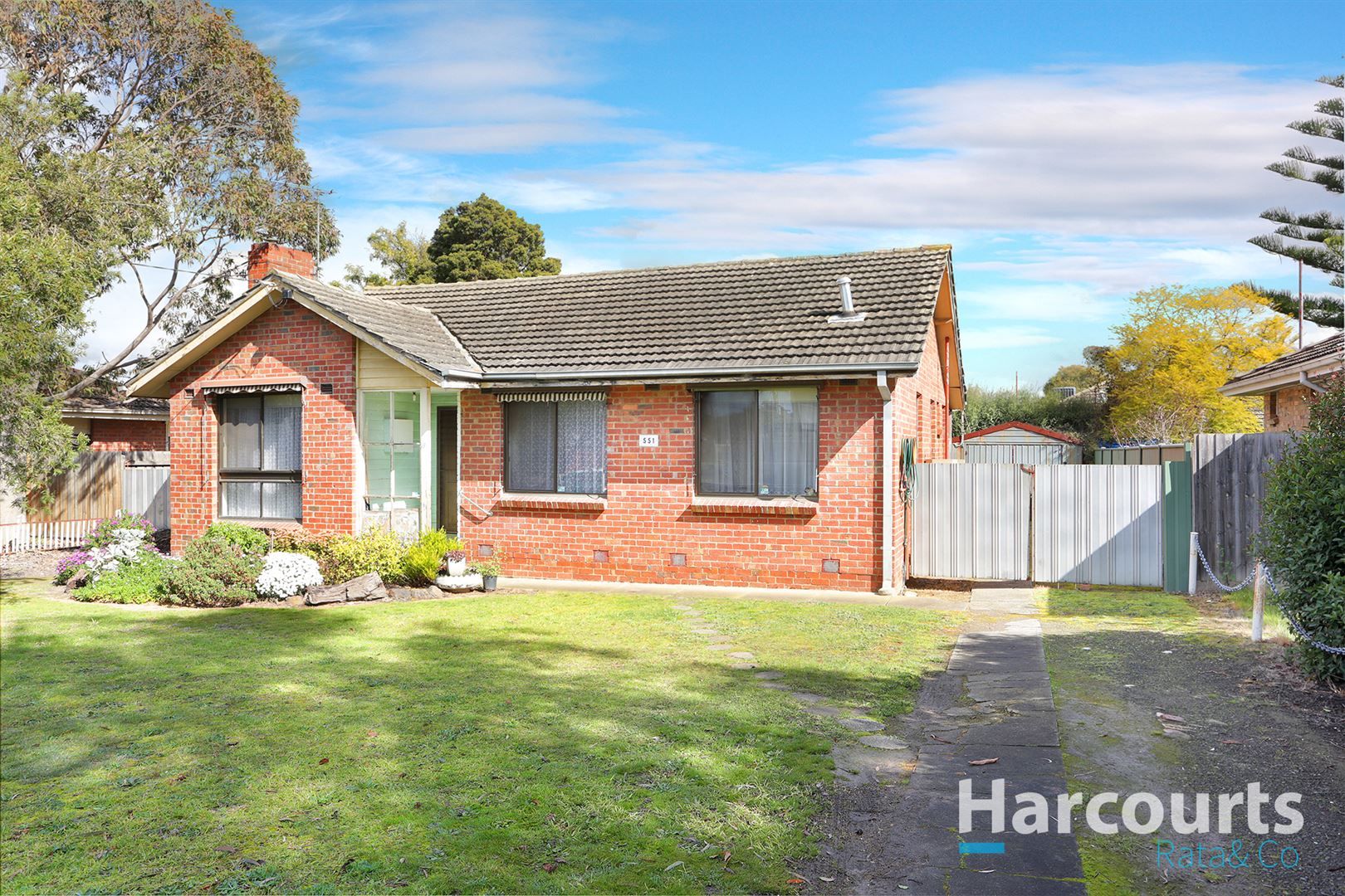 551 Waterdale Road, Heidelberg West VIC 3081, Image 1