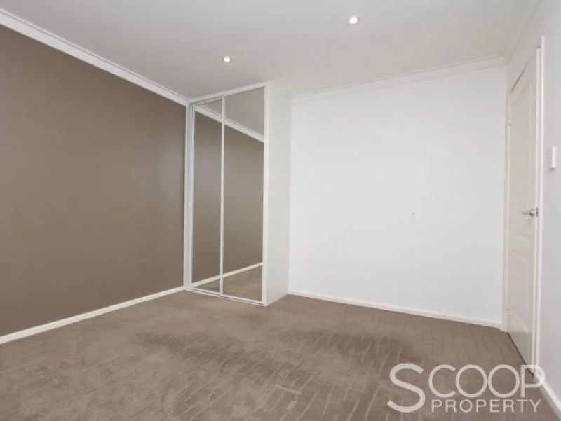 Additional image 10 of 7/7-9 Yeovil Crescent, Bicton WA 6157