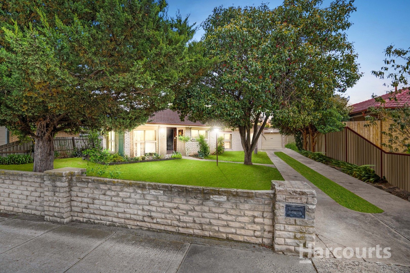 3 Ferris Avenue, Deer Park VIC 3023, Image 0