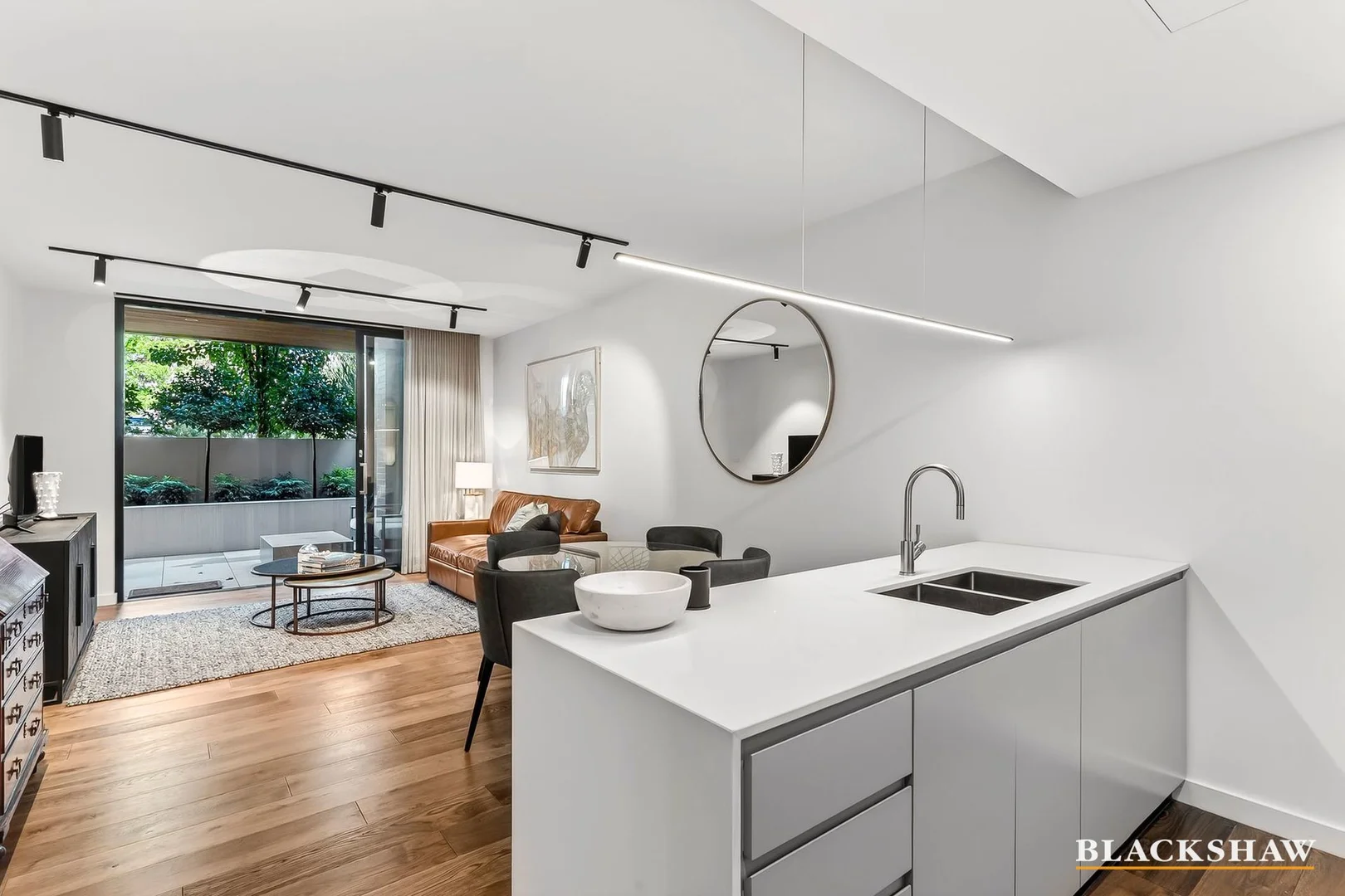 Additional image 5 of 2/7 State Circle, Forrest ACT 2603