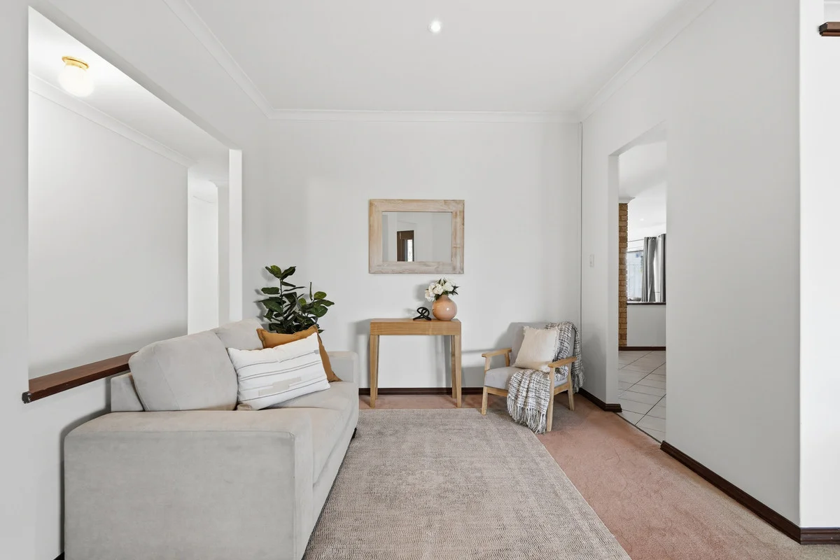 Additional image 13 of 18 Antrim Court, Woodvale WA 6026