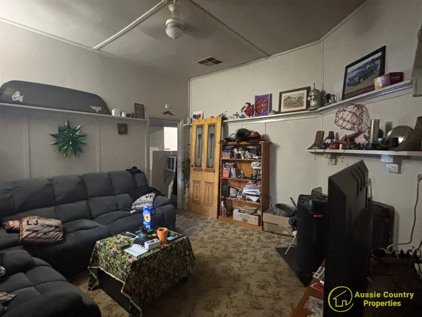 Additional image 2 of 45 Milthorpe Street, Oaklands NSW 2646