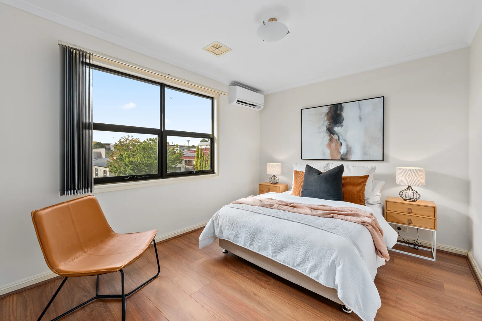 Additional image 14 of 27 Linke Crescent, Bruce ACT 2617