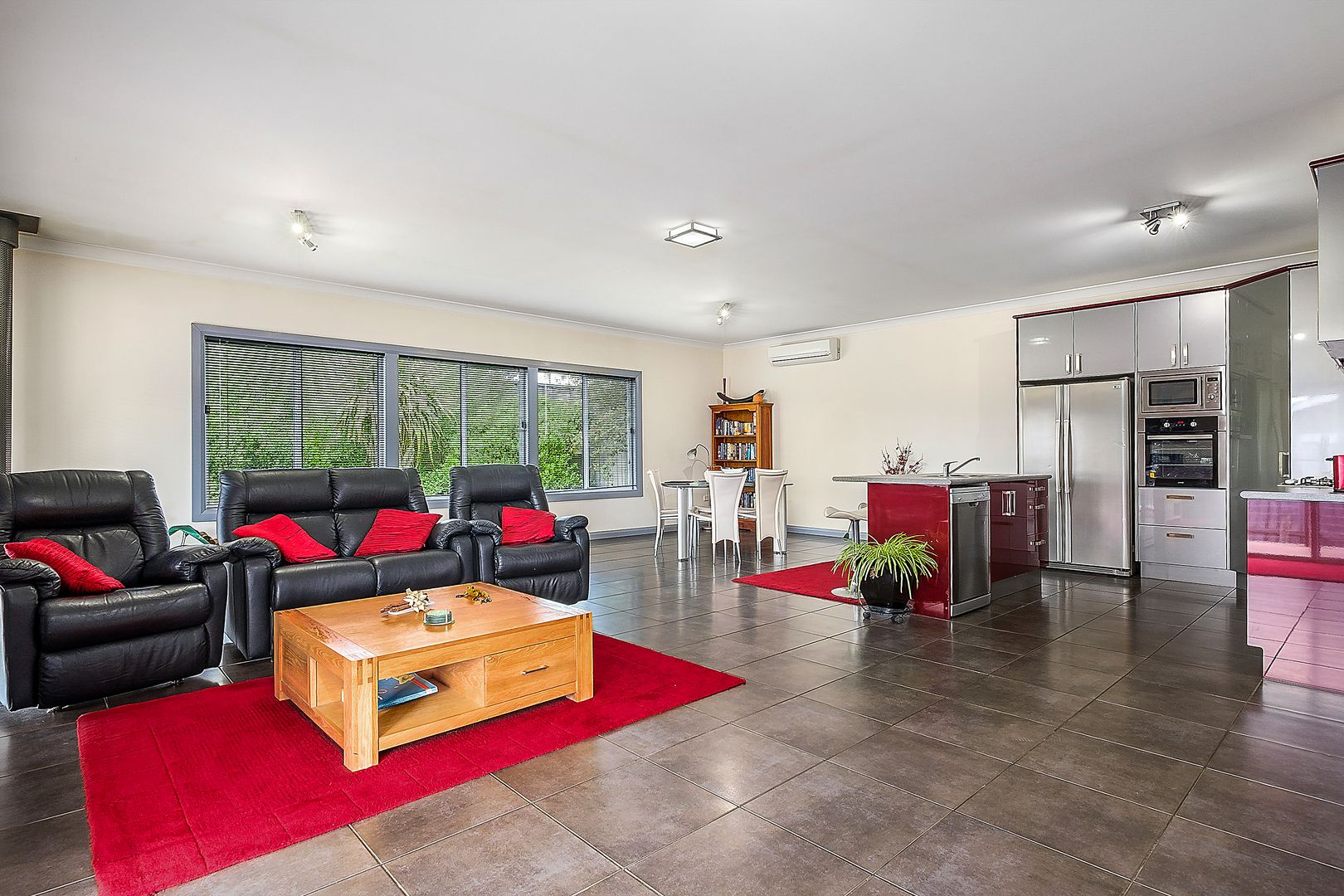 31-33 Marguerite St, Ranelagh TAS 7109, Image 2