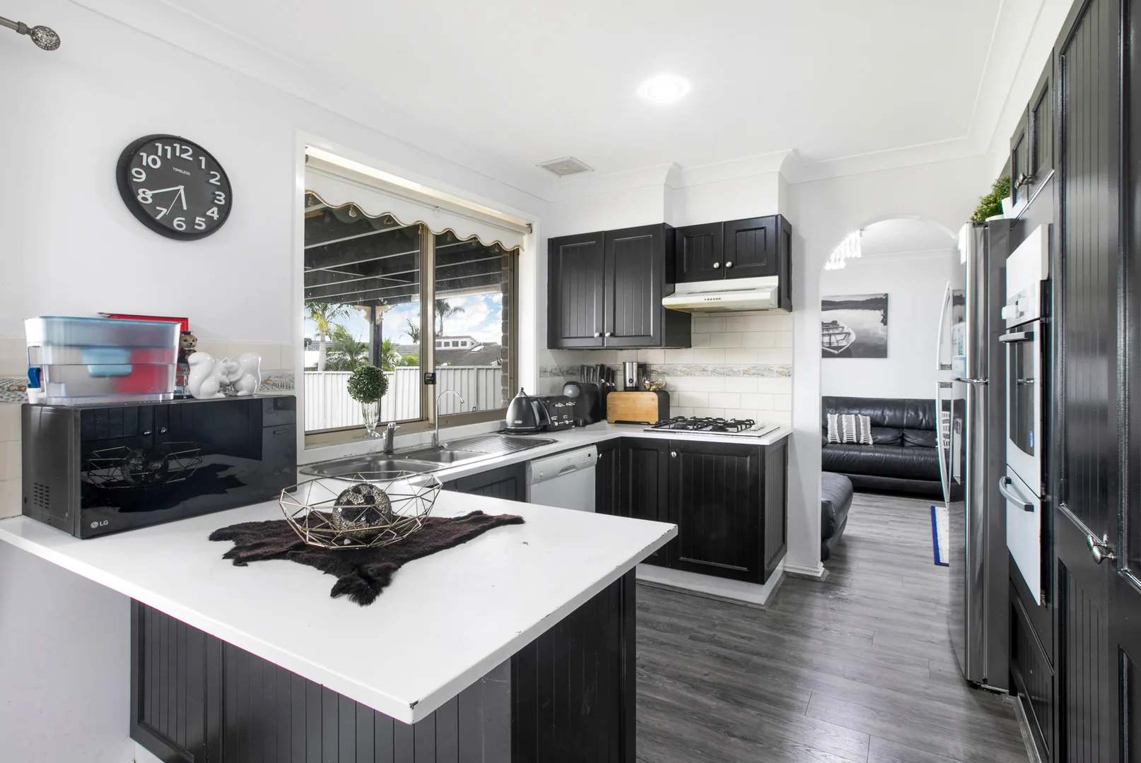 Additional image 5 of 13 Marigold Close, Glenmore Park NSW 2745