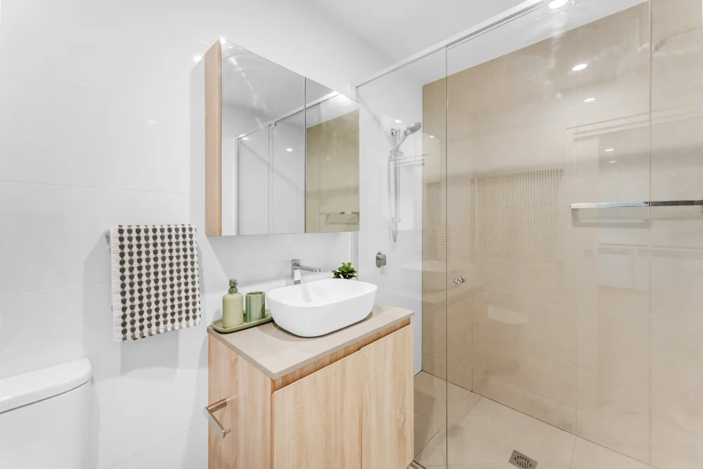 Additional image 17 of 87/11 Camilleri Way, Gungahlin ACT 2912