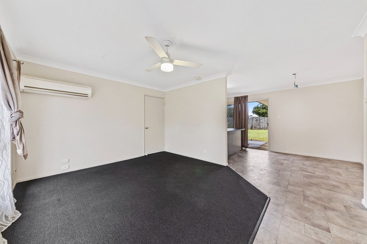 6 Battersby Street, One Mile QLD 4305, Image 1