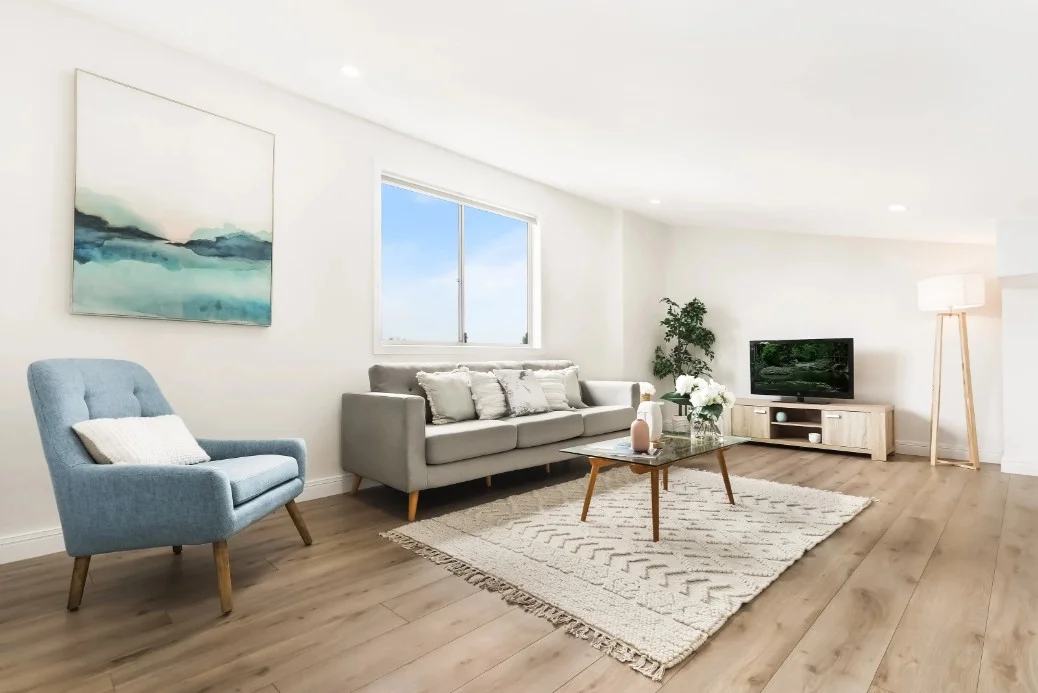 Additional image 5 of 3/69 Deakin Street, Silverwater NSW 2128