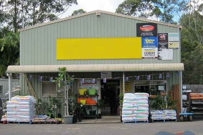 Picture of 21 Factory St, POMONA QLD 4568