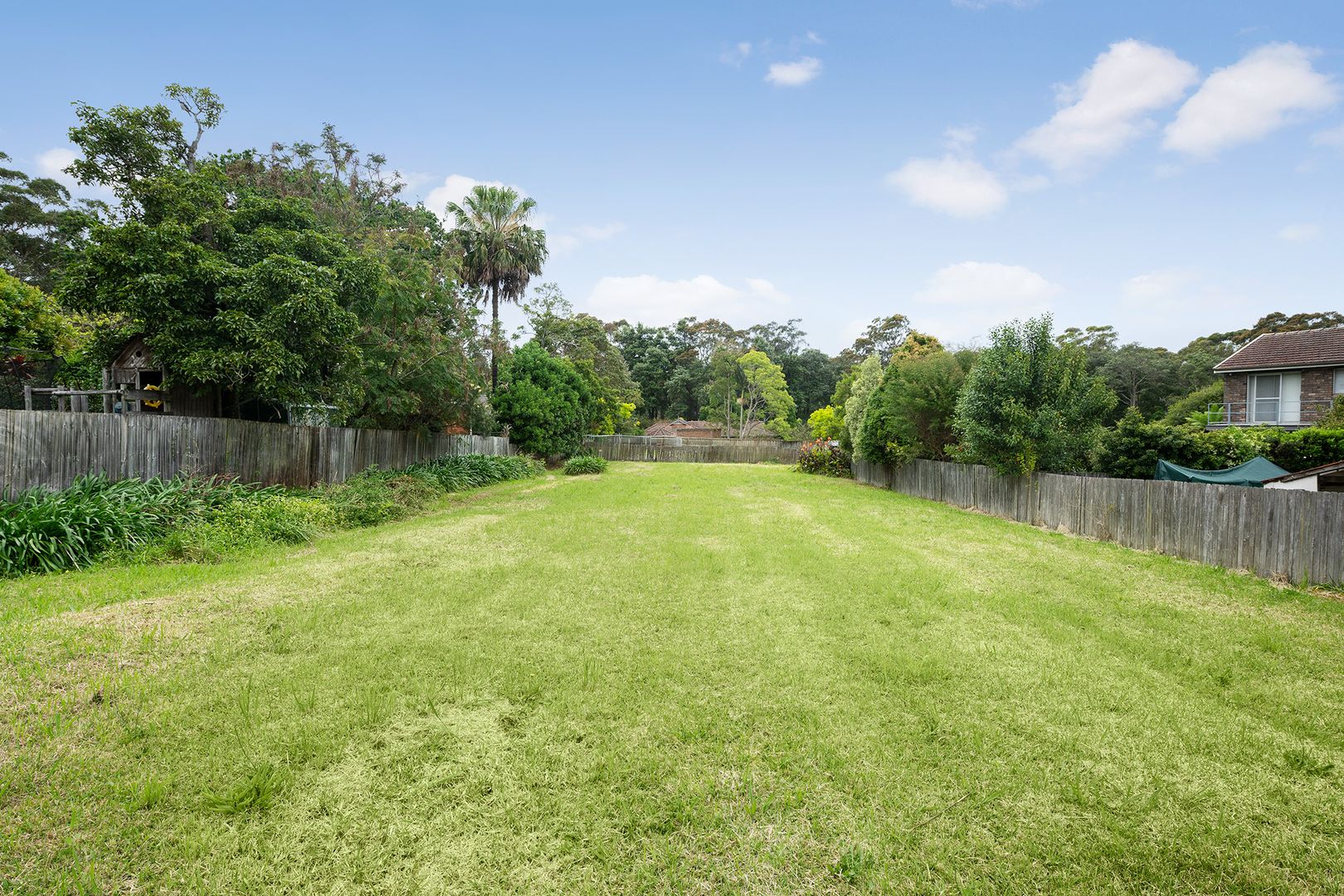 7 Currawong Avenue, Normanhurst NSW 2076, Image 1