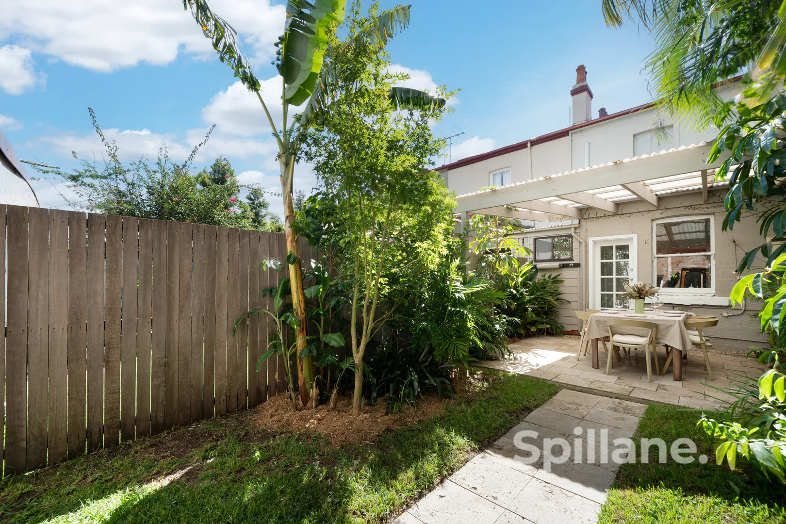 Additional image 17 of 52 Bishopsgate Street, Wickham NSW 2293