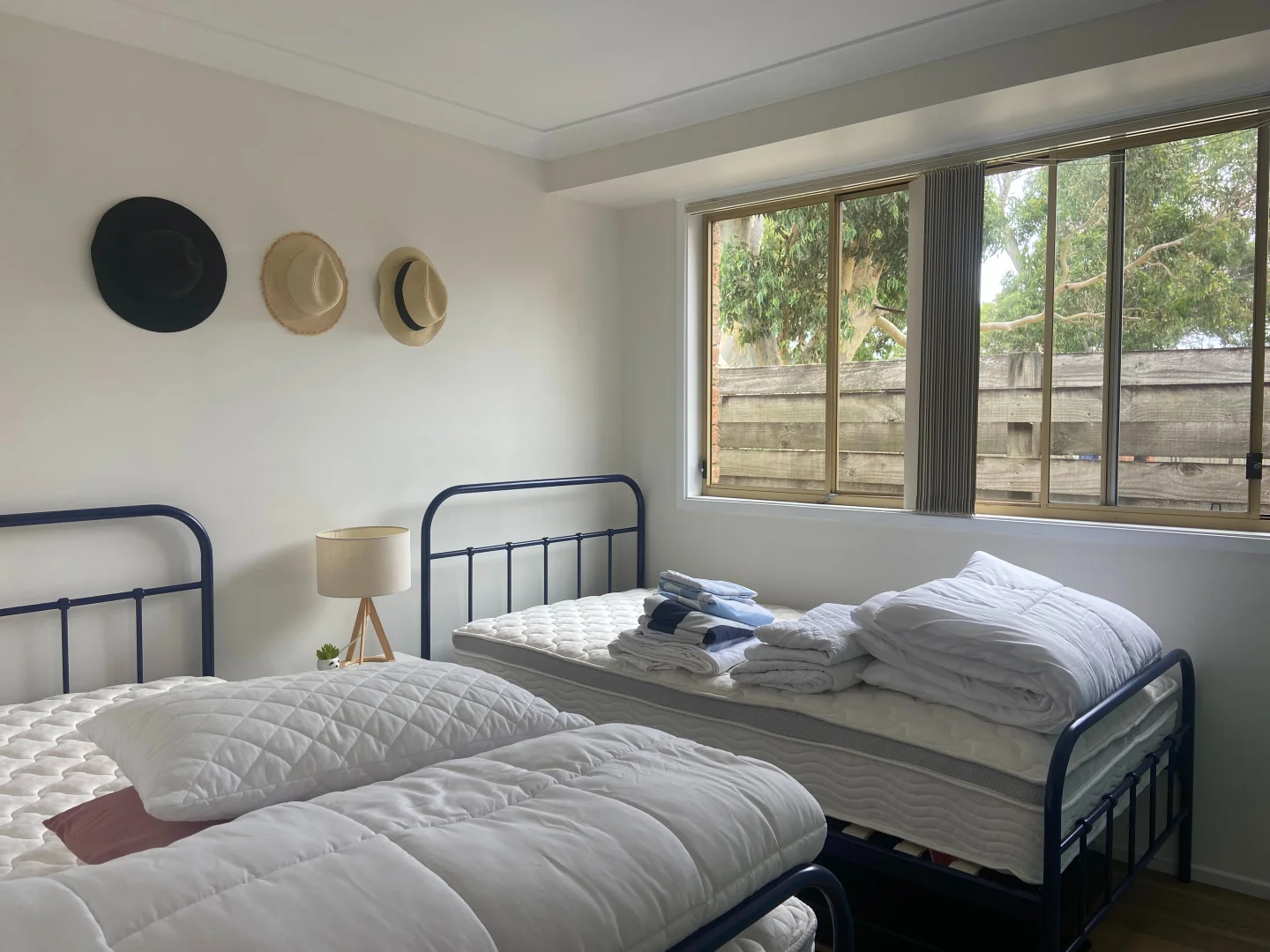 Additional image 9 of 18 Centre Street, Callala Beach NSW 2540