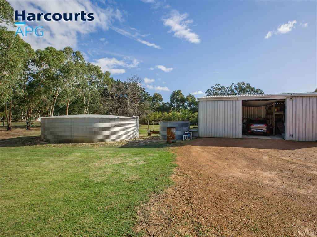 97 Ryelands Drive, North Boyanup WA 6237, Image 2