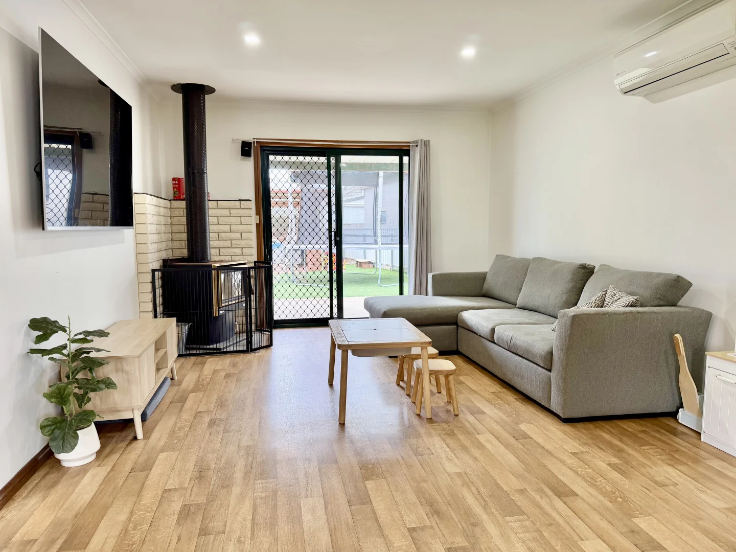 Additional image 6 of 24 Wishart Street, Tumby Bay SA 5605