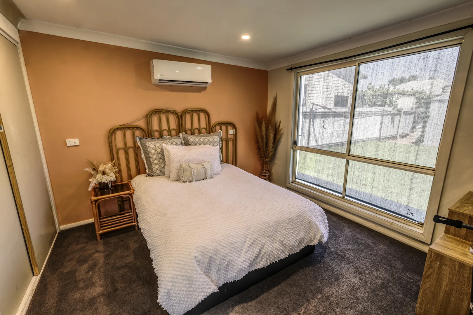 Additional image 27 of 9 Davies Street, Dubbo NSW 2830