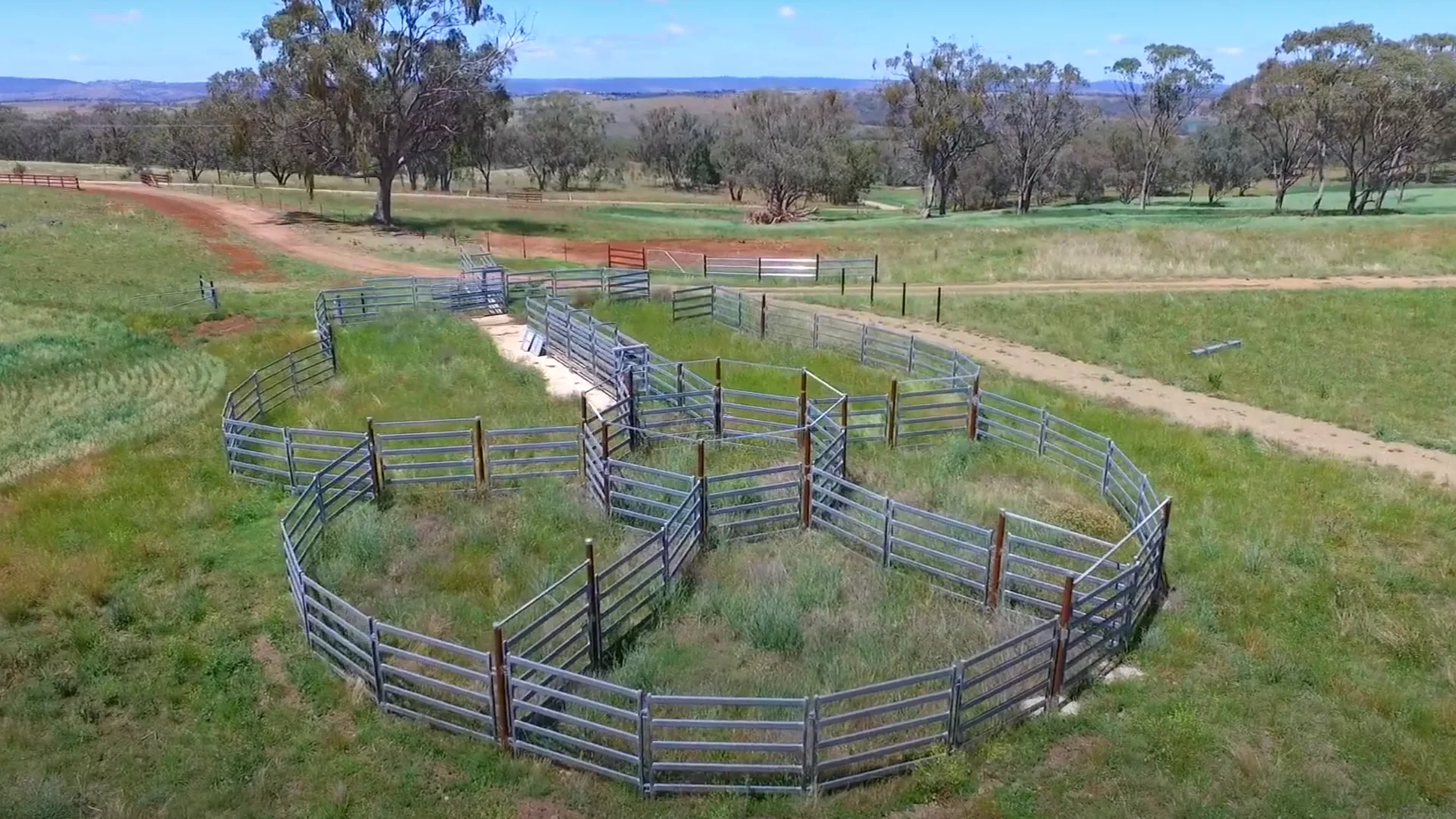 Additional image 10 of "Rivendell" 698 Woodstock Road, Inverell NSW 2360