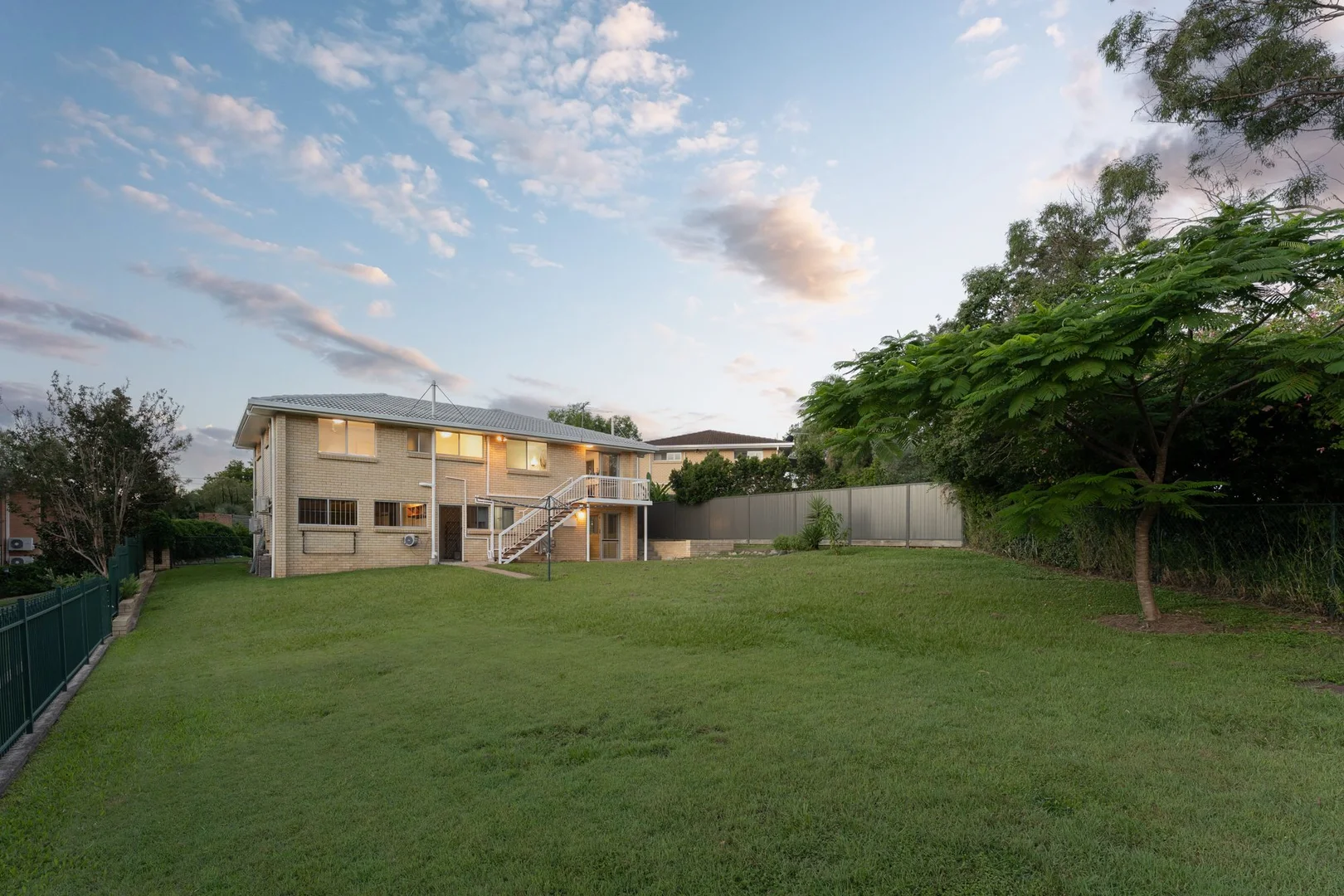 Additional image 23 of 21 Arnell Street, Keperra QLD 4054