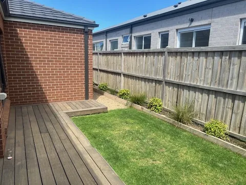 7 Metung Street, Armstrong Creek VIC 3217 - House For Rent | Domain