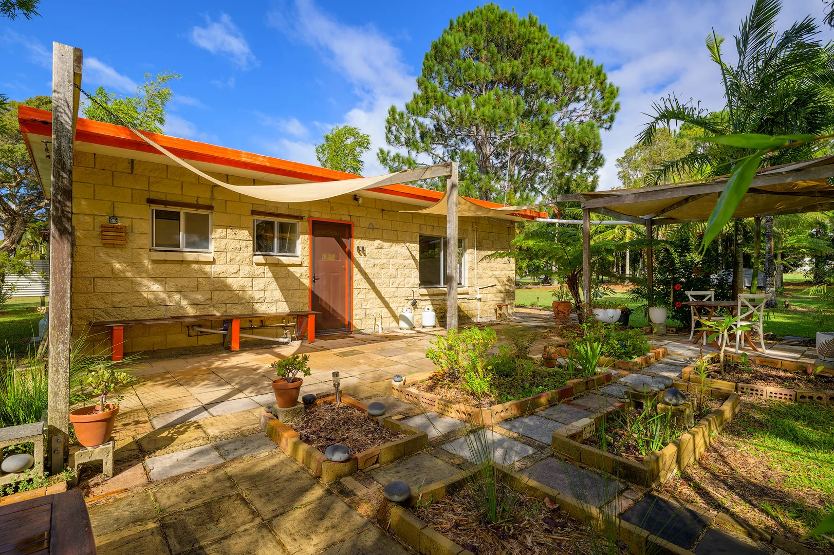 Additional image 12 of 36 Achilles Avenue, Cooloola Cove QLD 4580