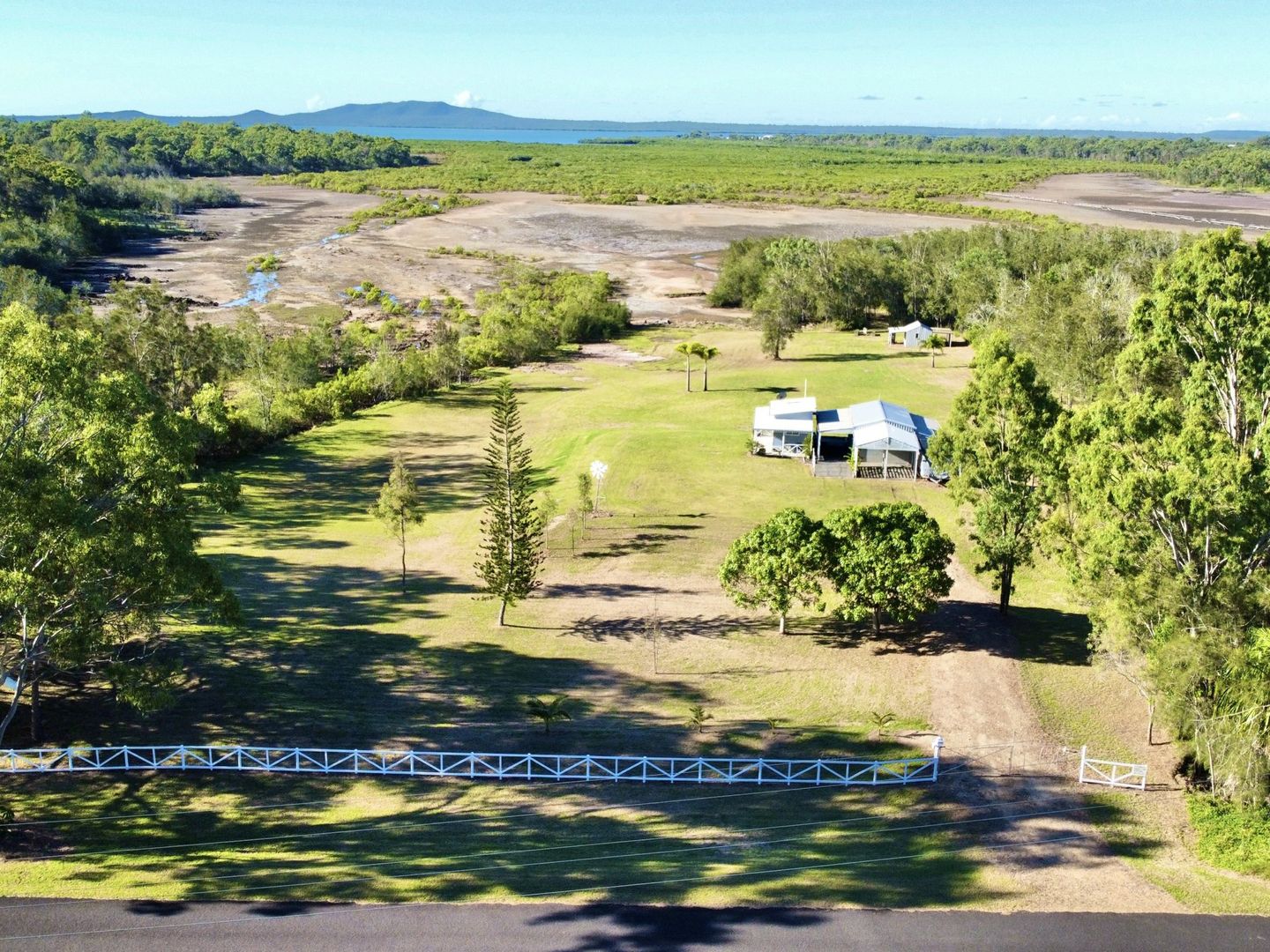 1 Bells Road, Rodds Bay QLD 4678, Image 1