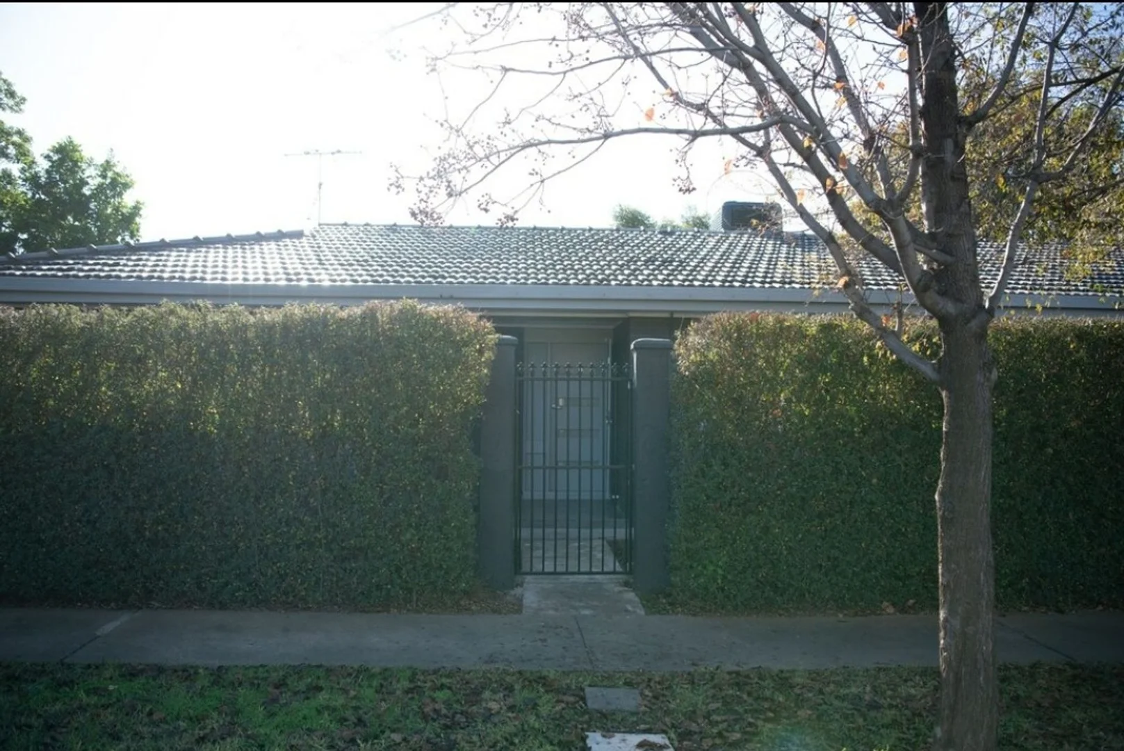 Additional image 4 of 282 San Mateo Ave, Mildura VIC 3500