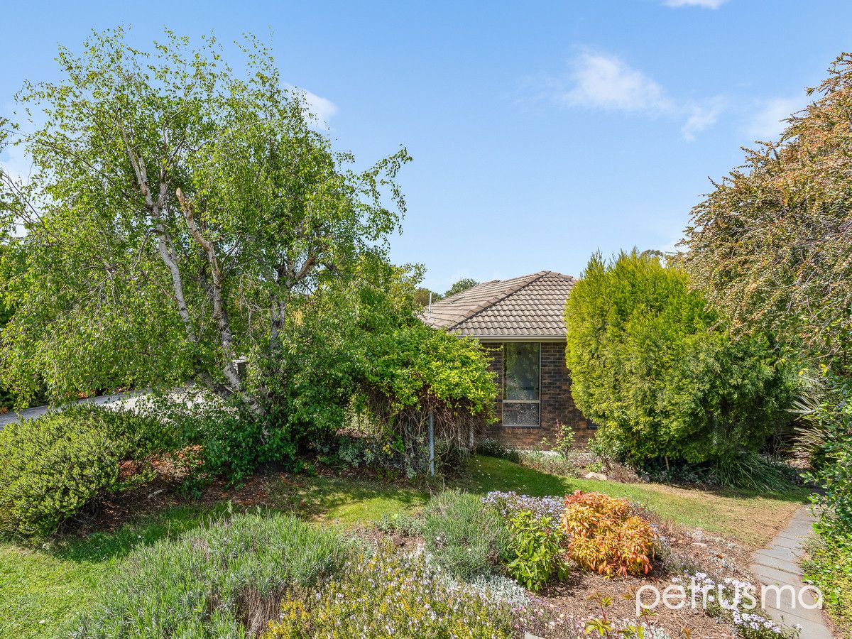 3 Nolan Crescent, Kingston TAS 7050, Image 1